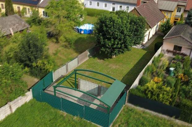 Haus kaufen in 3454 Reidling (Bild 2)