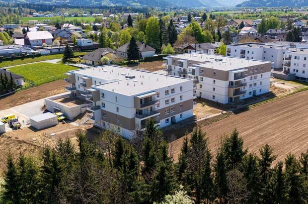 Wohnung mieten in 4643 Pettenbach (Bild 4)