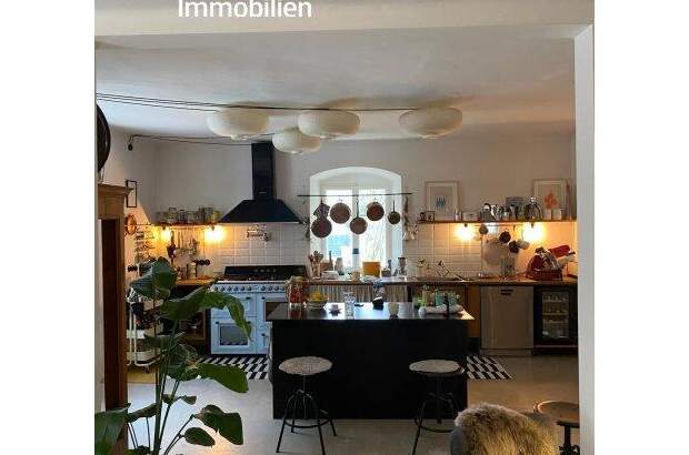 Chalet kaufen in 3340 Waidhofen (Bild 3)