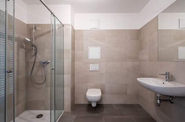 Wohnung mit Balkon mieten in 1200 Wien (Bild 5)