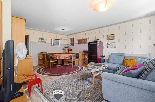 Reihenhaus kaufen in 1220 Wien (Bild 3)