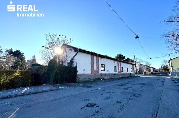 Grundstück kaufen in 1230 Wien (Bild 4)