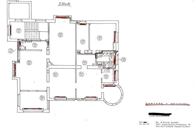 Haus kaufen in 3021 Tullnerbach (Bild 4)
