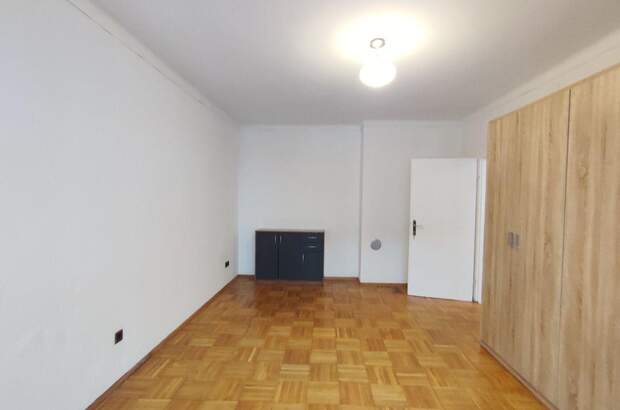 Wohnung kaufen in 8020 Graz (Bild 3)