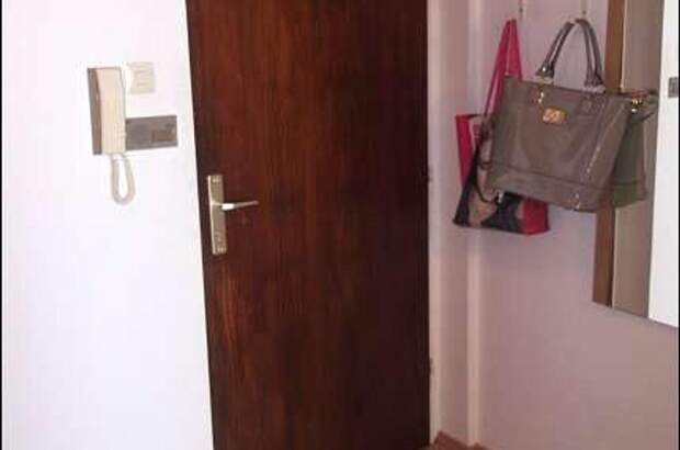 Wohnung mieten in 1200 Wien (Bild 3)