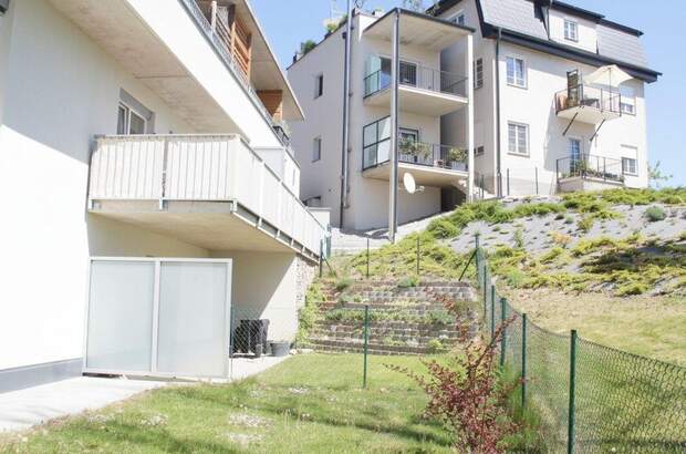 Mietwohnung in 8010 Graz (Bild 2)