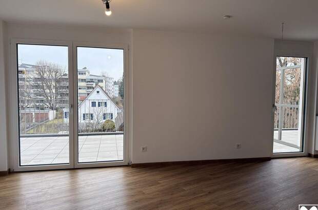 Wohnung mieten in 6900 Bregenz (Bild 2)