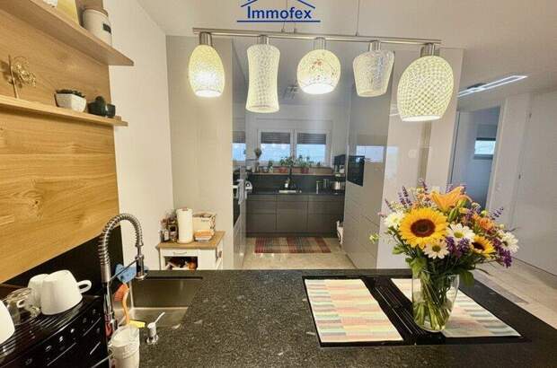 Einfamilienhaus kaufen in 7432 Oberschützen (Bild 5)