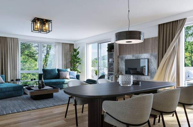 Wohnung kaufen in 3002 Purkersdorf