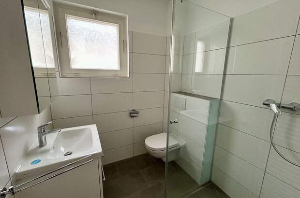 Wohnung mit Balkon mieten in 5020 Salzburg (Bild 5)