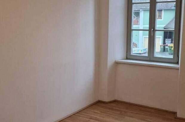 Wohnung mieten in 8522 Groß Sankt Florian (Bild 5)