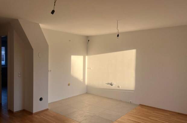 Wohnung mit Balkon mieten in 1170 Hernals (Bild 4)