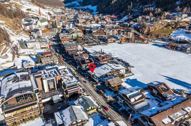 Gewerbeobjekt mieten in 6450 Sölden (Bild 3)