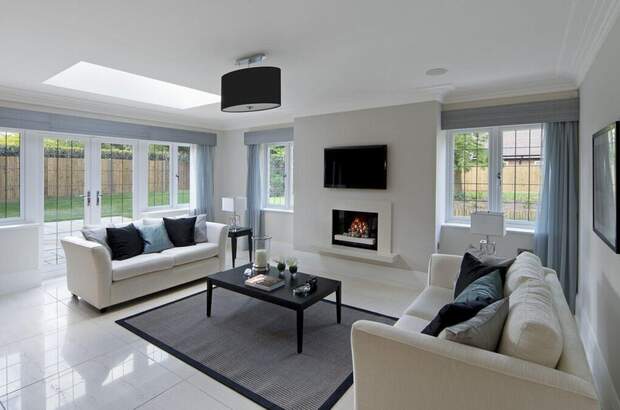 Eigentumswohnung in 1110 Wien