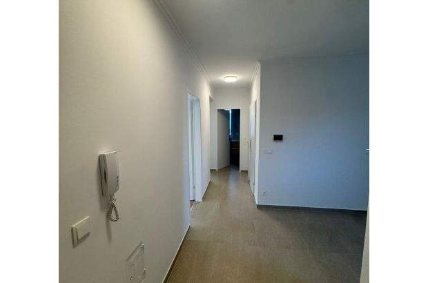 Terrassenwohnung mieten in 2625 Schwarzau (Bild 3)