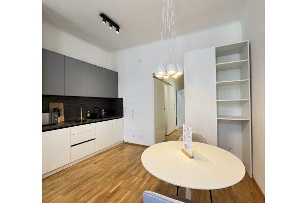 Eigentumswohnung in 1120 Wien (Bild 2)