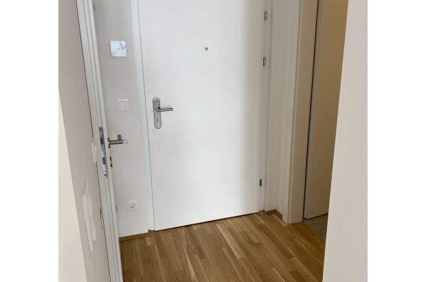 Terrassenwohnung mieten in 1220 Wien (Bild 1)