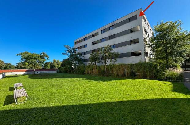 Wohnung kaufen in 6850 Dornbirn (Bild 1)