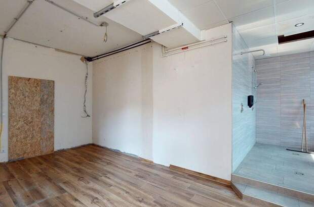 Gewerbeobjekt mieten in 8700 Leoben (Bild 4)