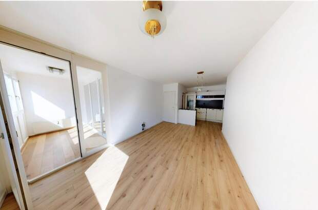 Eigentumswohnung in 6020 Innsbruck (Bild 1)