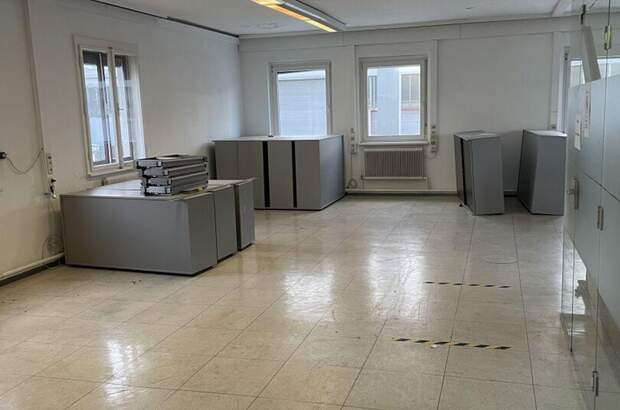 Gewerbeobjekt mieten in 4800 Attnang (Bild 5)