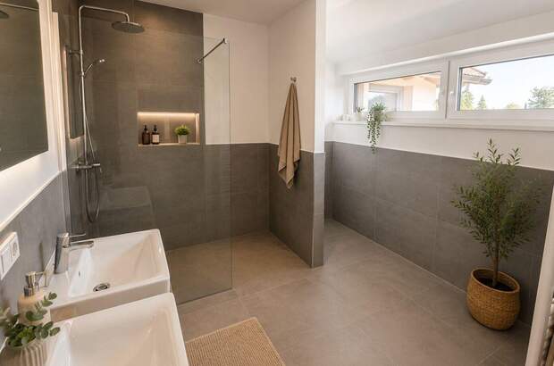 Wohnung mieten in 8430 Leibnitz (Bild 5)