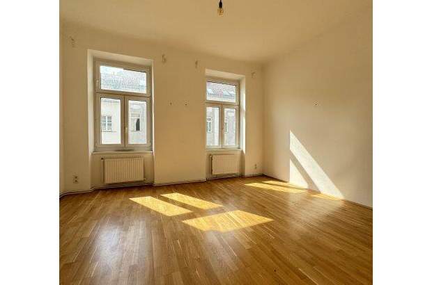 Eigentumswohnung in 1080 Wien (Bild 3)