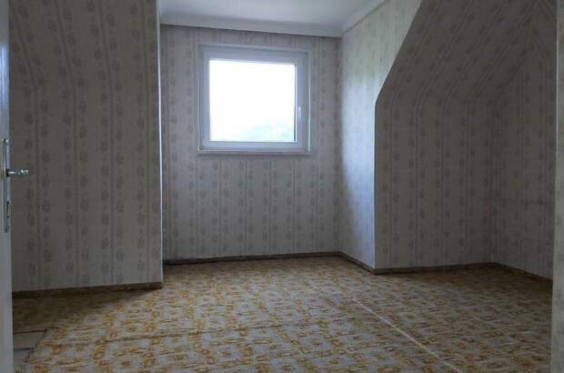 Eigentumswohnung in 8605 Kapfenberg (Bild 5)