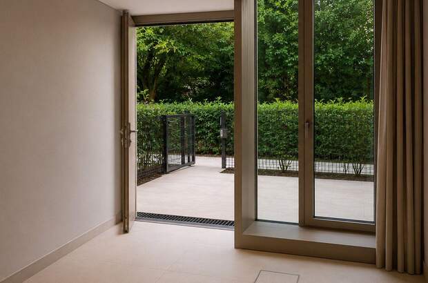 Wohnung kaufen in 5020 Salzburg (Bild 3)