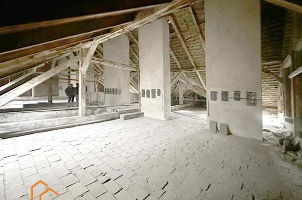 Wohnung kaufen in 1100 Wien 10. (Bild 3)