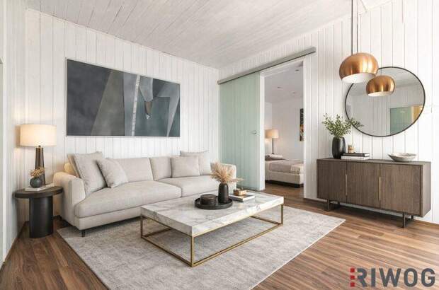 Einfamilienhaus kaufen in 1190 Wien (Bild 2)