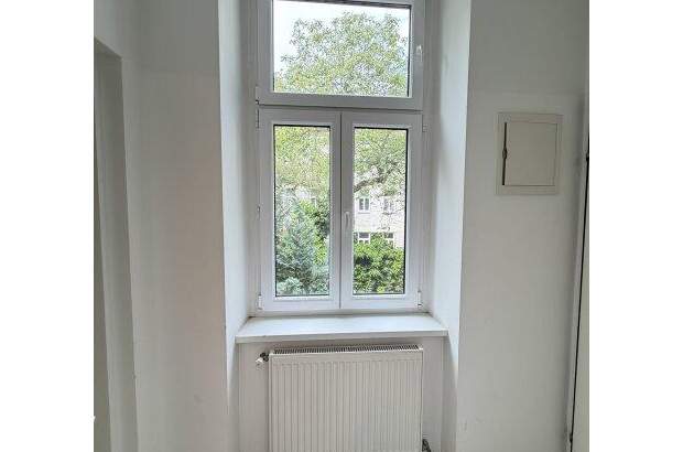 Terrassenwohnung kaufen in 1160 Wien (Bild 2)