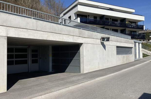 Immobilie kaufen in 6134 Vomp (Bild 3)