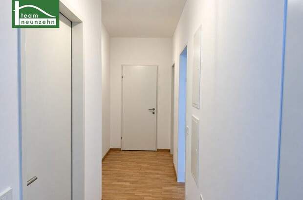 Terrassenwohnung mieten in 1160 Wien (Bild 5)