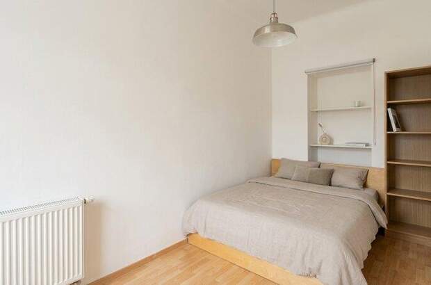 Wohnung kaufen in 1160 Wien (Bild 2)