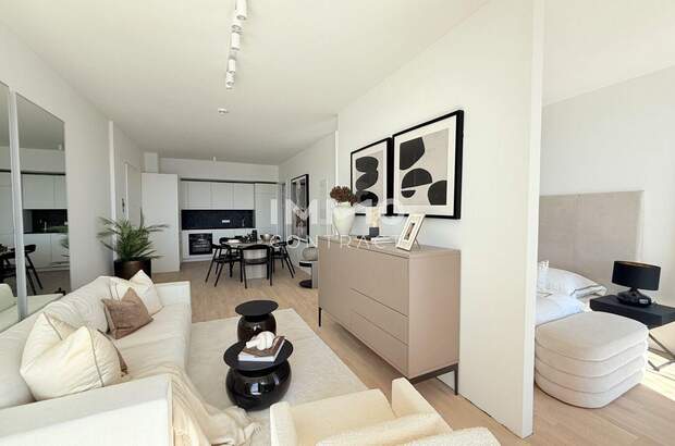 Mietwohnung in 1220 Wien (Bild 4)