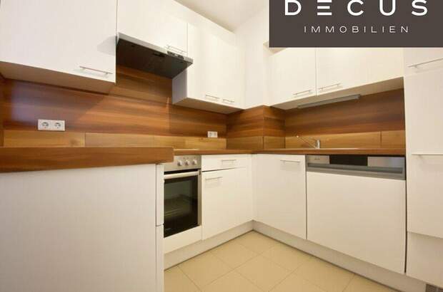 Terrassenwohnung mieten in 1100 Wien (Bild 1)