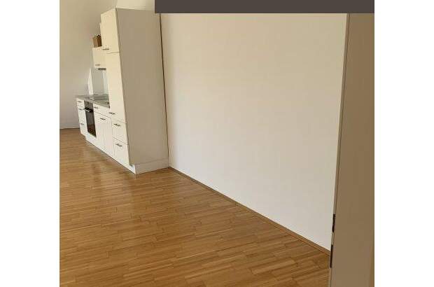 Terrassenwohnung mieten in 2345 Brunn (Bild 3)