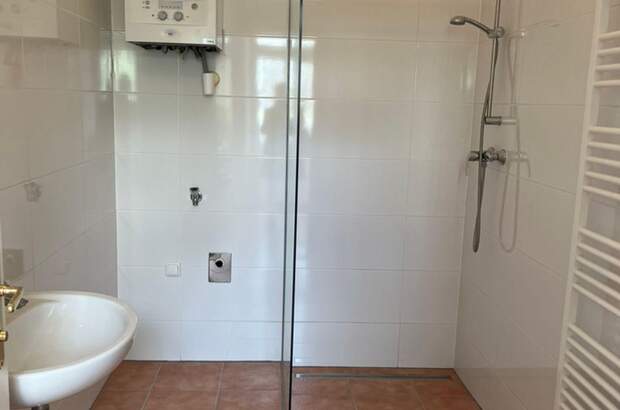 Gewerbeobjekt mieten in 1150 Wien (Bild 1)