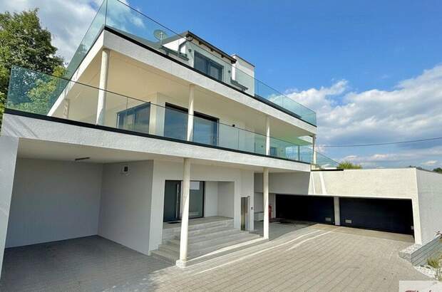 Wohnung kaufen in 4040 Altlichtenberg (Bild 4)