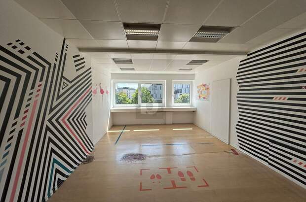 Büro / Praxis kaufen in 5020 Salzburg (Bild 3)