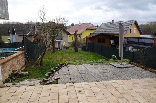 Haus kaufen in 3325 Ferschnitz (Bild 4)