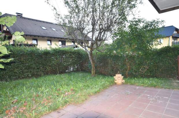 Wohnung mieten in 5082 Grödig (Bild 1)
