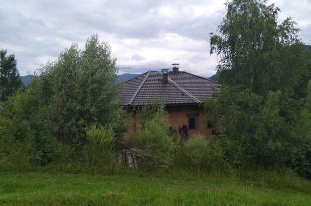 Einfamilienhaus kaufen in 4882 Oberwang (Bild 3)