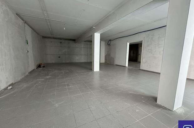Gewerbeobjekt mieten in 1140 Wien (Bild 4)