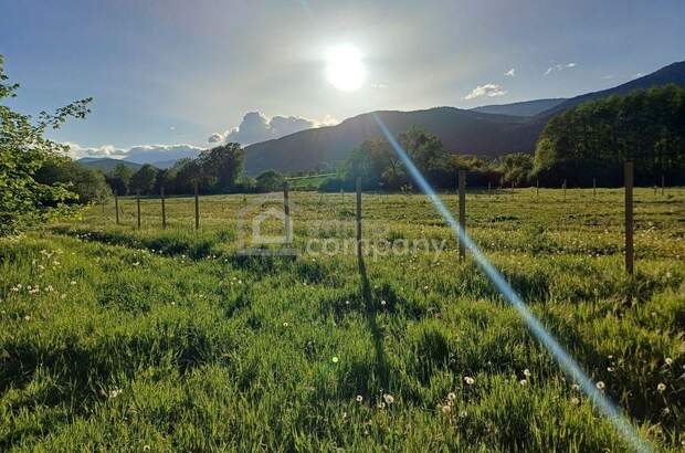 Gewerbeobjekt kaufen in 2732 Willendorf (Bild 1)