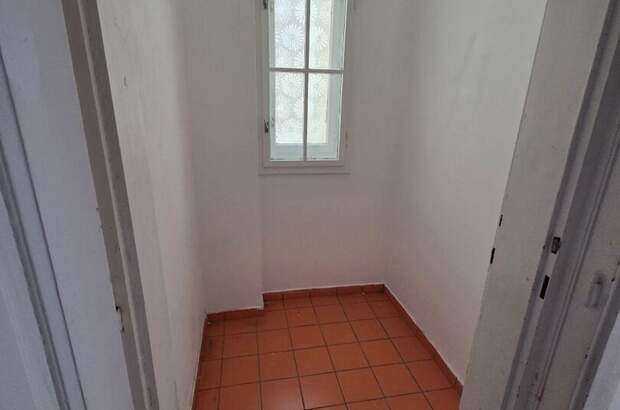 Altbauwohnung kaufen in 1190 Wien (Bild 2)