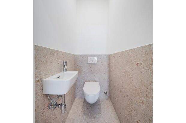 Wohnung kaufen in 1160 Wien (Bild 5)