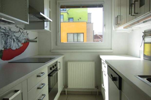 Wohnung mit Balkon mieten in 1100 Wien (Bild 1)