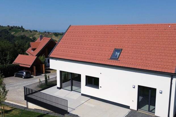 Haus kaufen in 8442 Kitzeck (Bild 5)